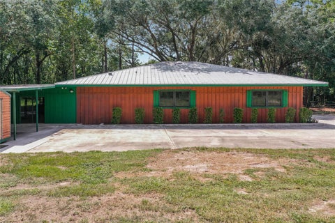 Tiny photo for 37751 Lake Dalhousie Drive, Eustis, FL 32736 (MLS # G5117057)