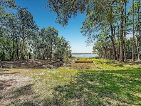 Tiny photo for 37751 Lake Dalhousie Drive, Eustis, FL 32736 (MLS # G5117057)
