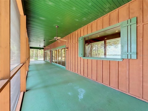 Tiny photo for 37751 Lake Dalhousie Drive, Eustis, FL 32736 (MLS # G5117057)