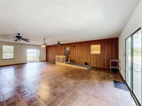 Tiny photo for 37751 Lake Dalhousie Drive, Eustis, FL 32736 (MLS # G5117057)