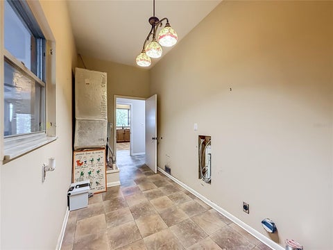 Tiny photo for 37751 Lake Dalhousie Drive, Eustis, FL 32736 (MLS # G5117057)