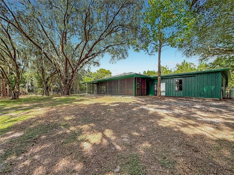 Tiny photo for 37751 Lake Dalhousie Drive, Eustis, FL 32736 (MLS # G5117057)