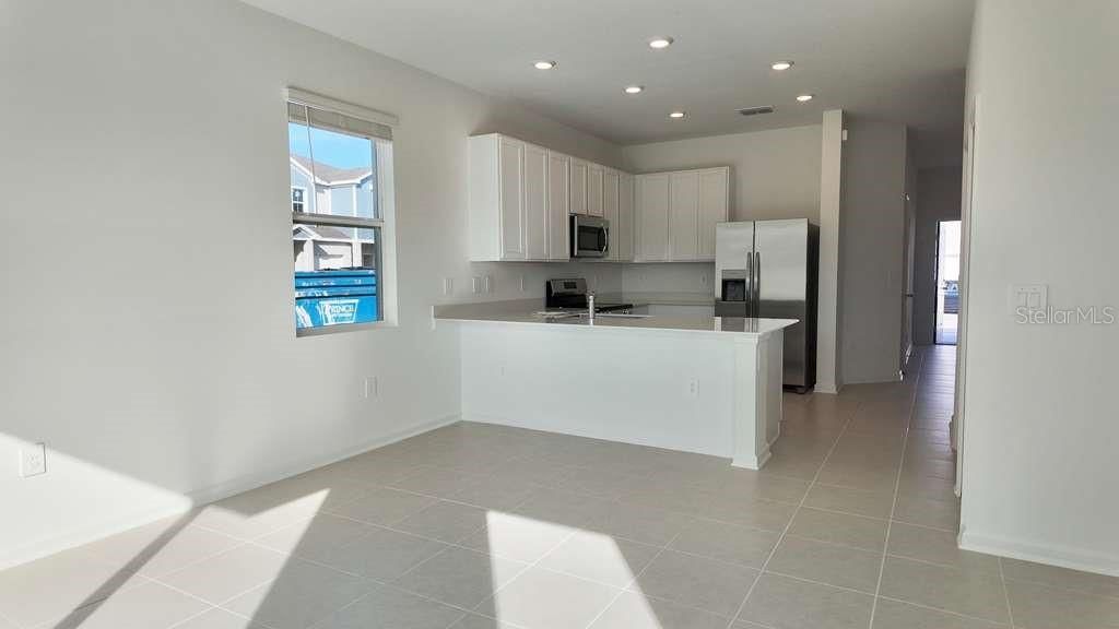 Photo of 2746 Skyline Loop, Kissimmee, FL 34758 (MLS # S5140857)