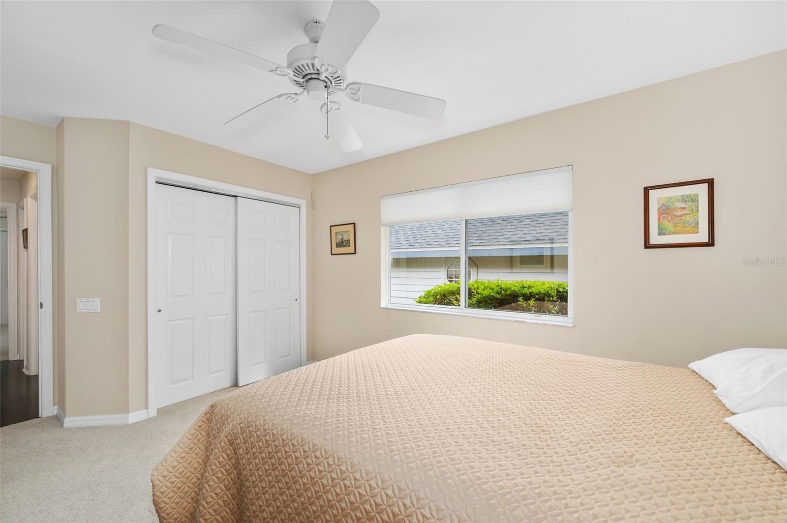 HAILE PLANTATION UNIT 33 PH II - Residential