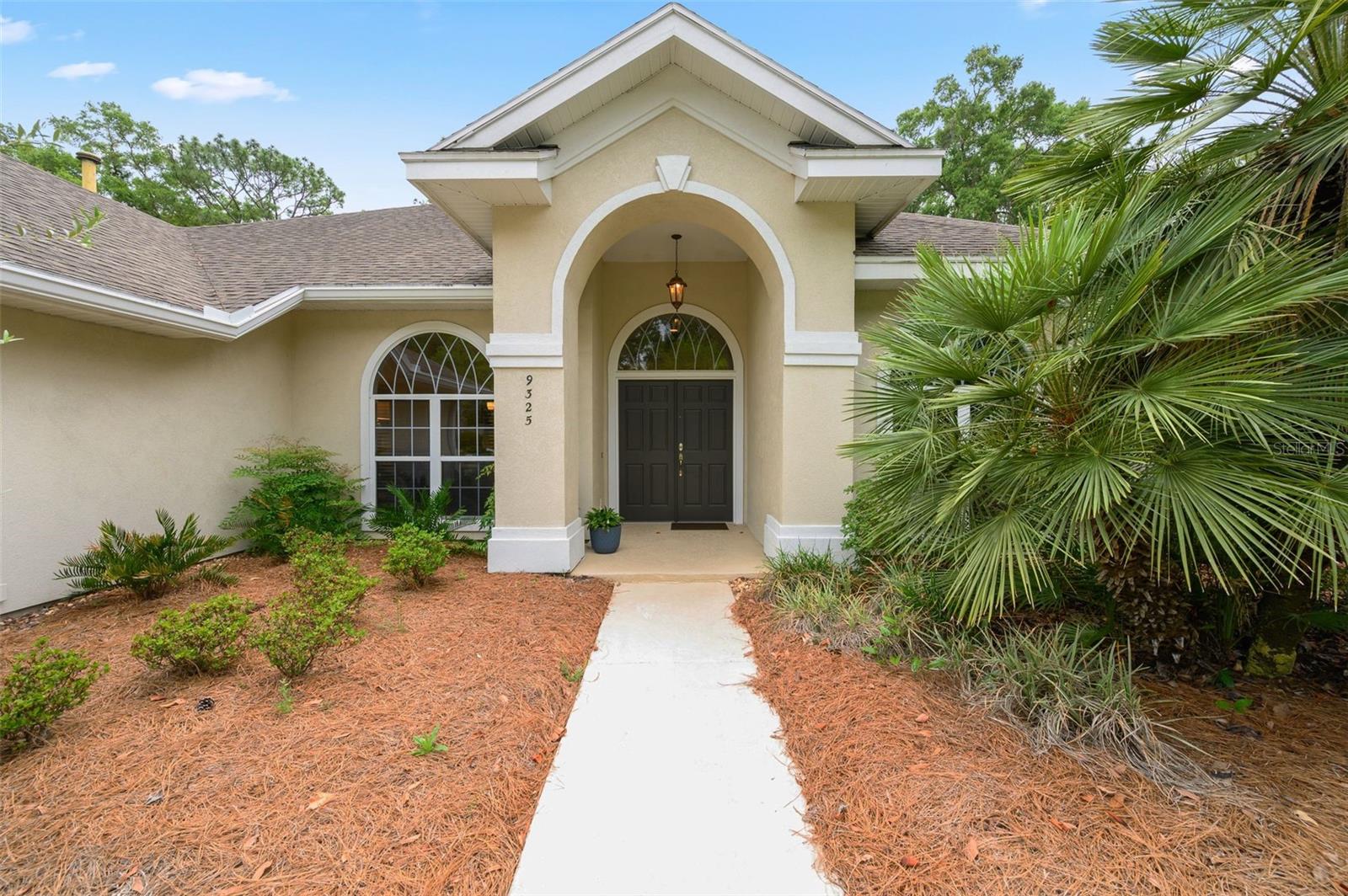 HAILE PLANTATION UNIT 33 PH II - Residential