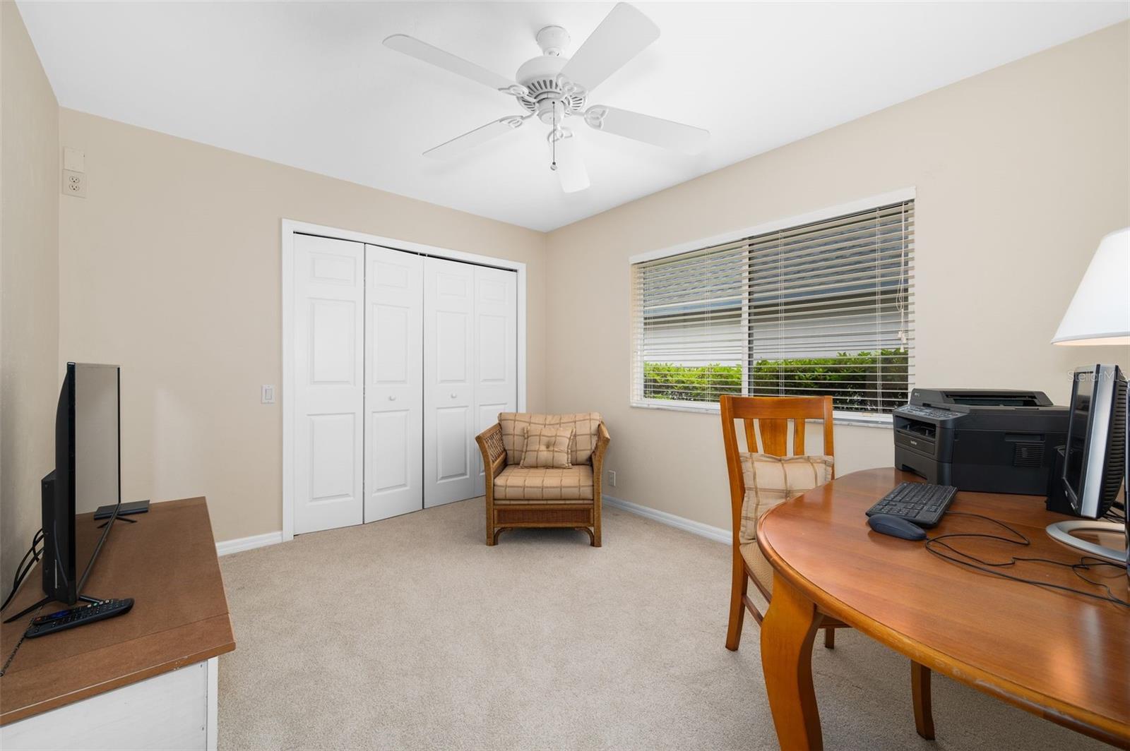 HAILE PLANTATION UNIT 33 PH II - Residential