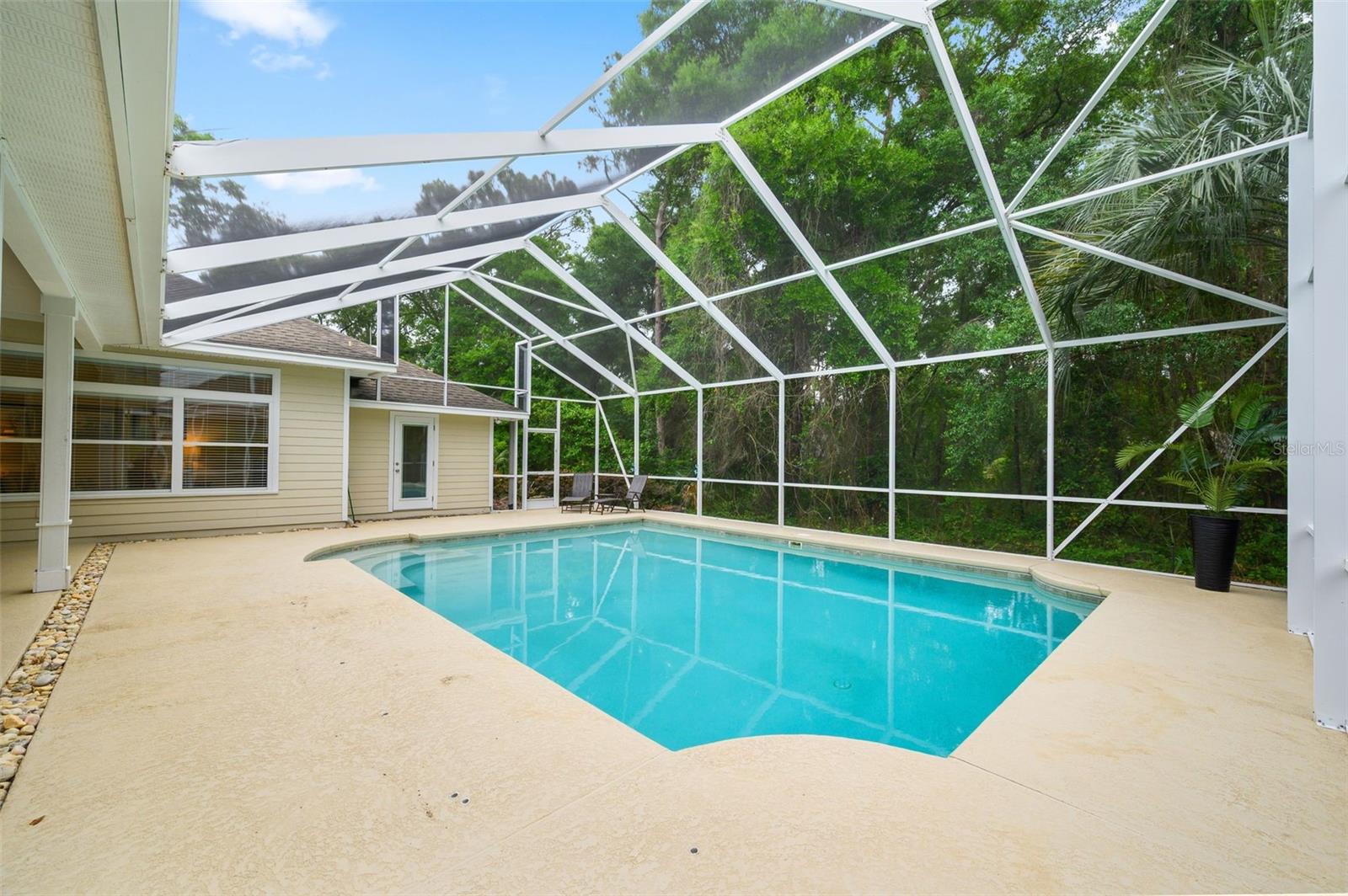 HAILE PLANTATION UNIT 33 PH II - Residential