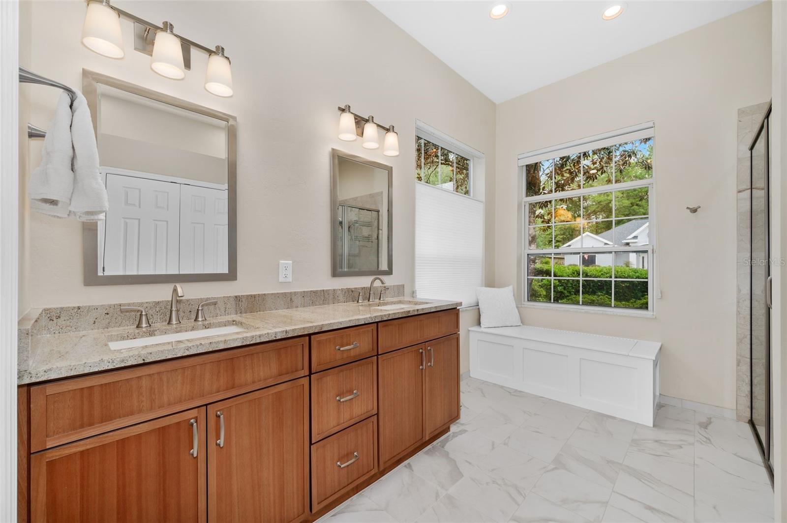 HAILE PLANTATION UNIT 33 PH II - Residential