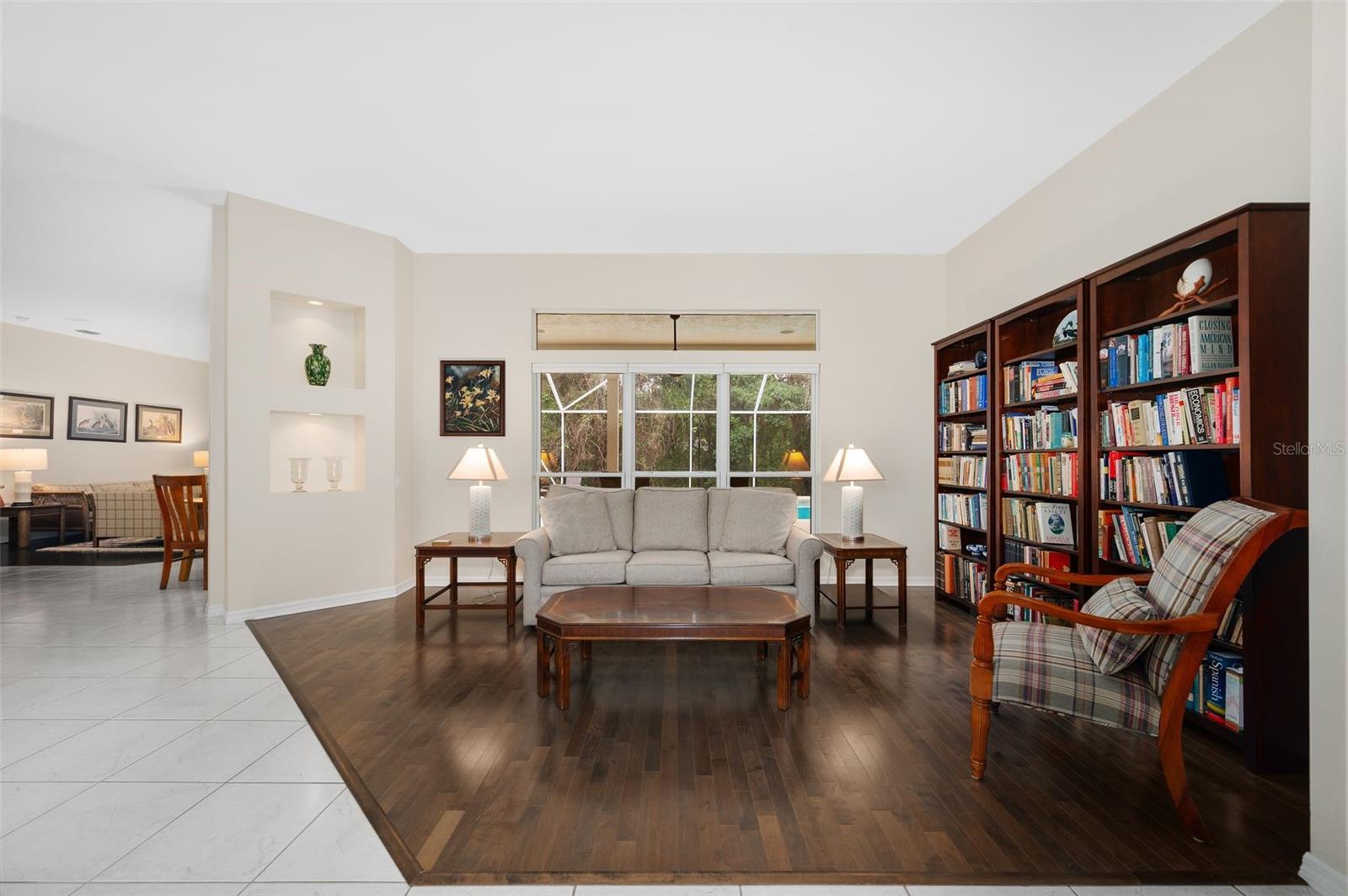 HAILE PLANTATION UNIT 33 PH II - Residential