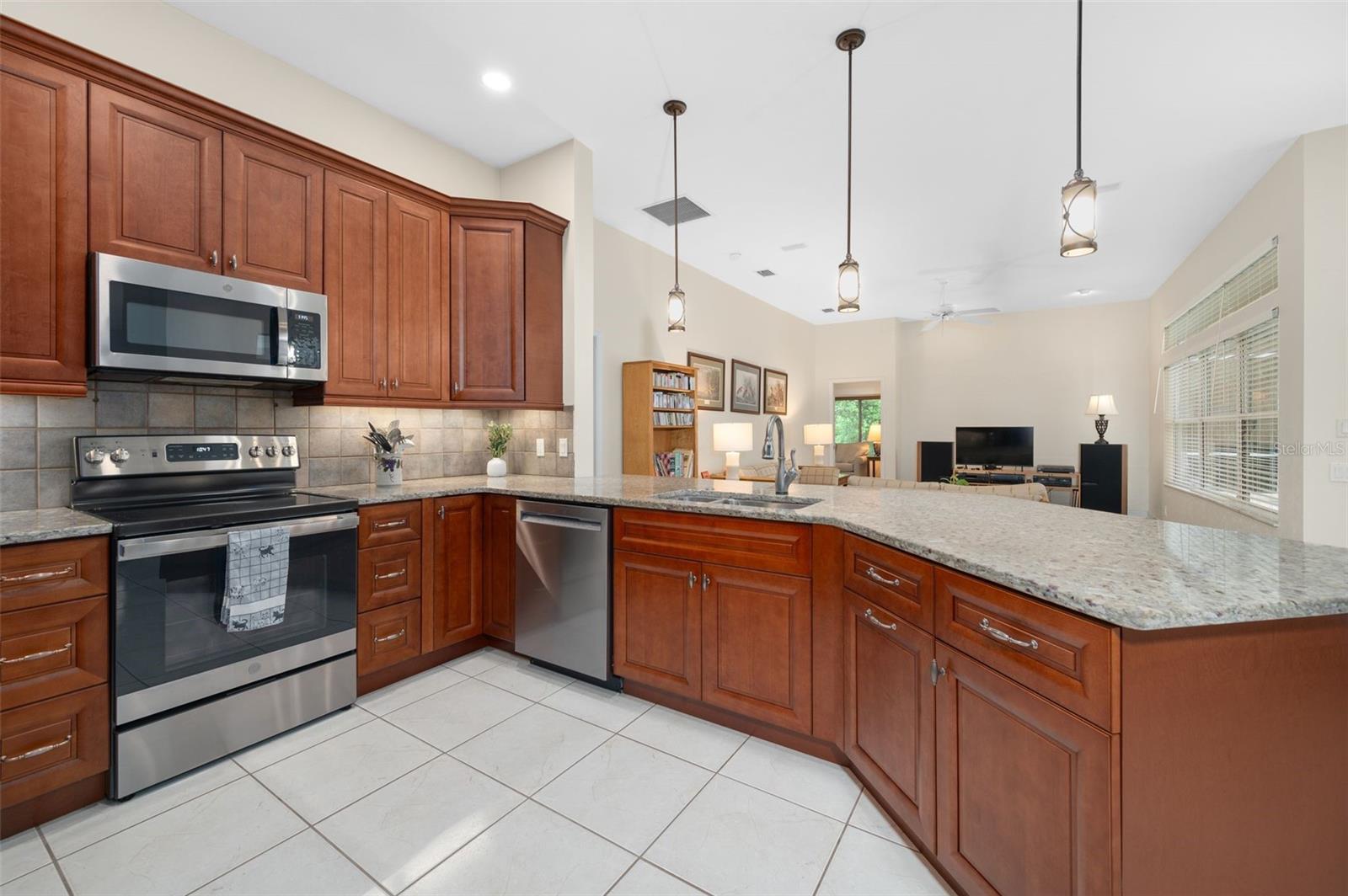 HAILE PLANTATION UNIT 33 PH II - Residential