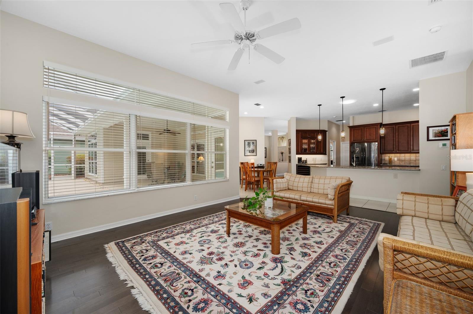HAILE PLANTATION UNIT 33 PH II - Residential
