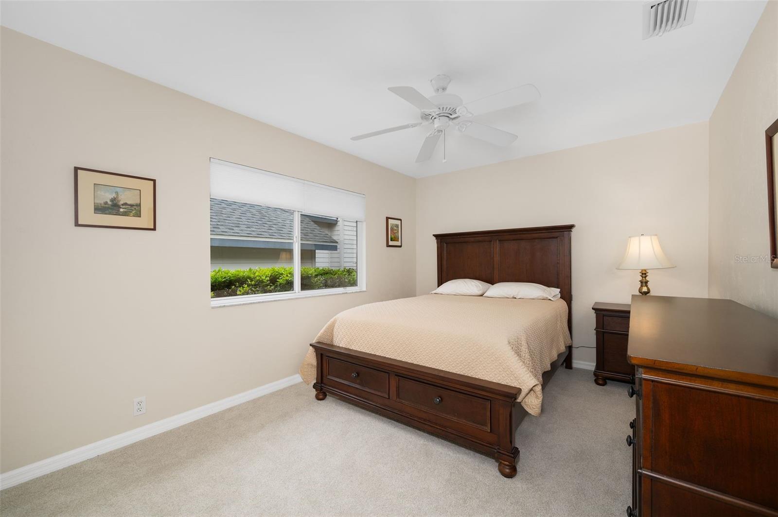 HAILE PLANTATION UNIT 33 PH II - Residential