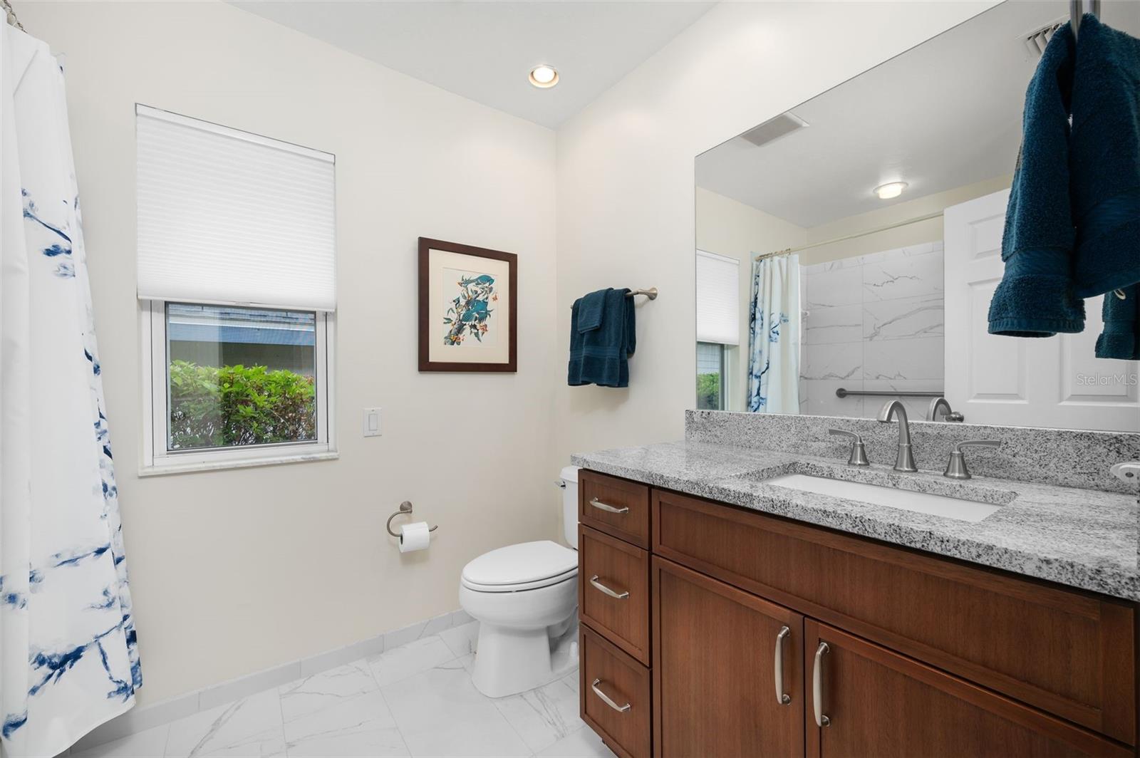 HAILE PLANTATION UNIT 33 PH II - Residential