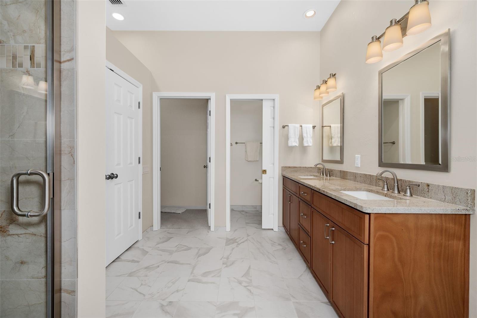 HAILE PLANTATION UNIT 33 PH II - Residential