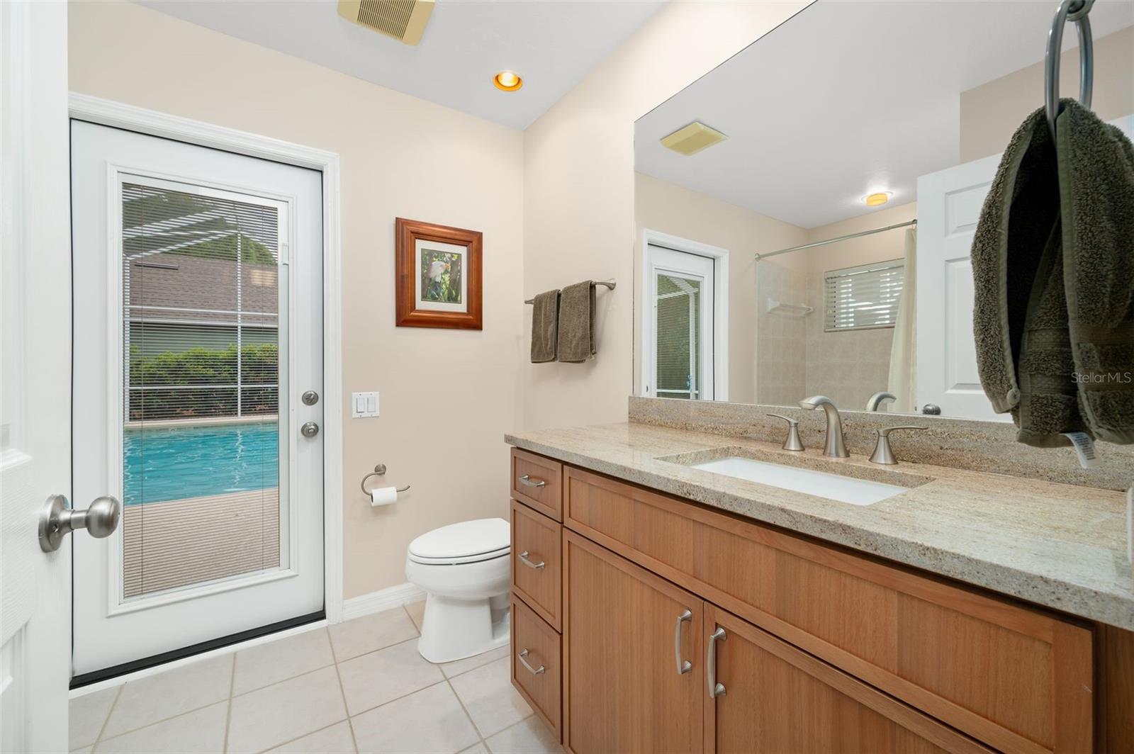 HAILE PLANTATION UNIT 33 PH II - Residential