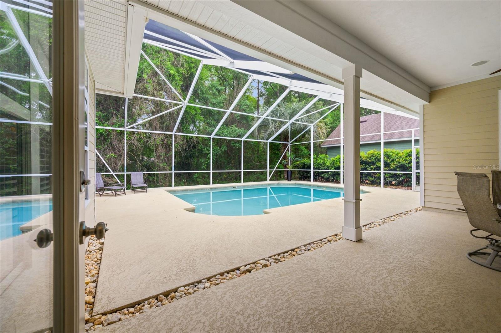 HAILE PLANTATION UNIT 33 PH II - Residential