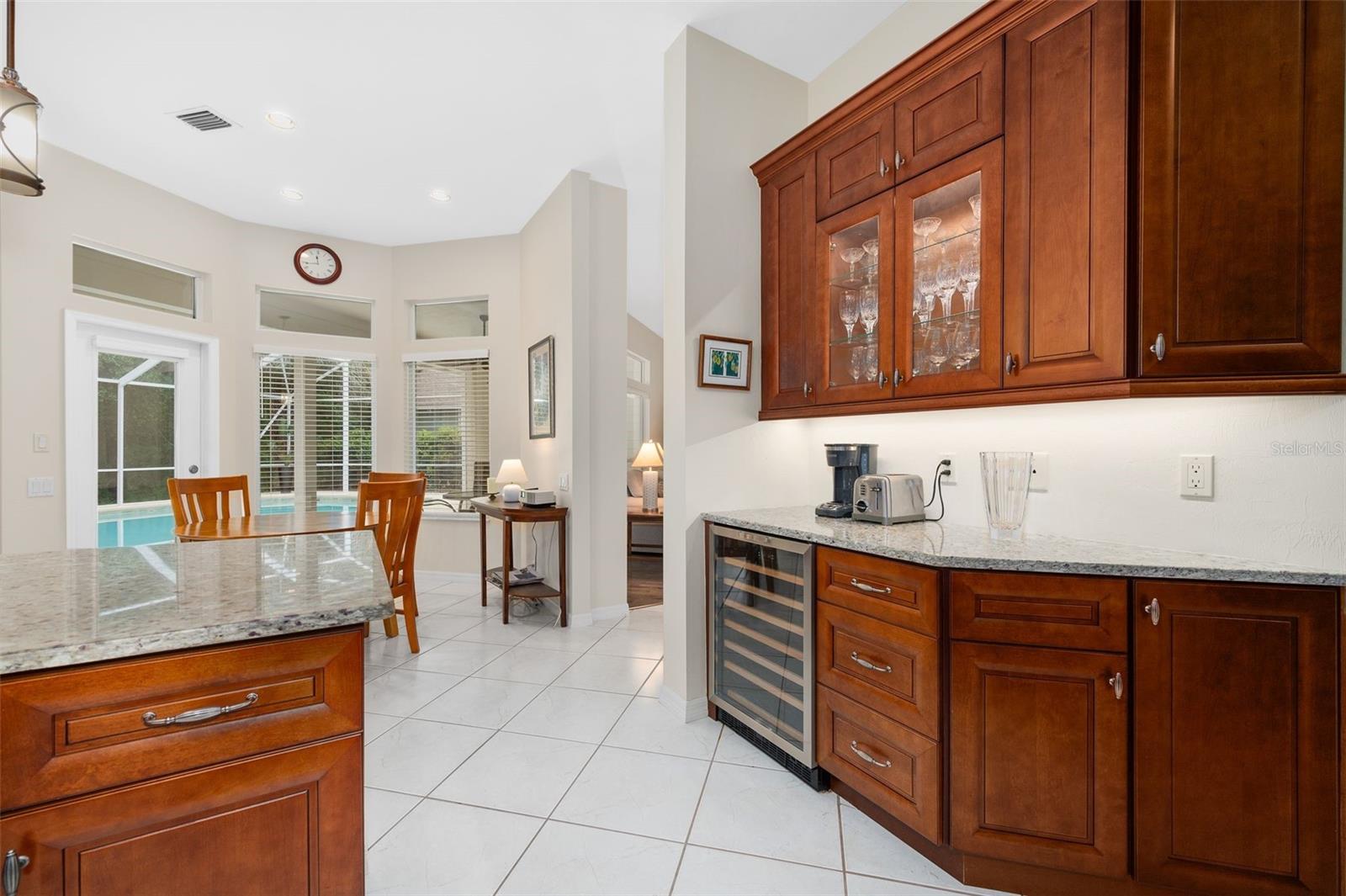 HAILE PLANTATION UNIT 33 PH II - Residential