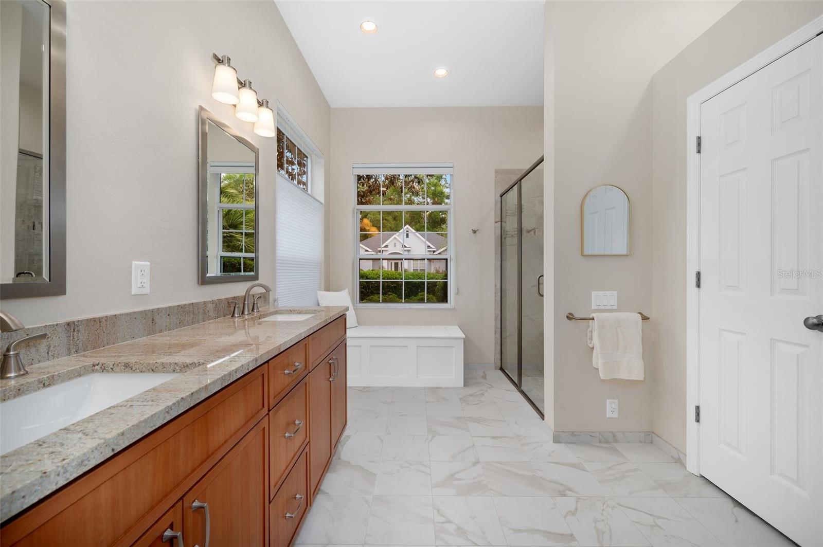 HAILE PLANTATION UNIT 33 PH II - Residential