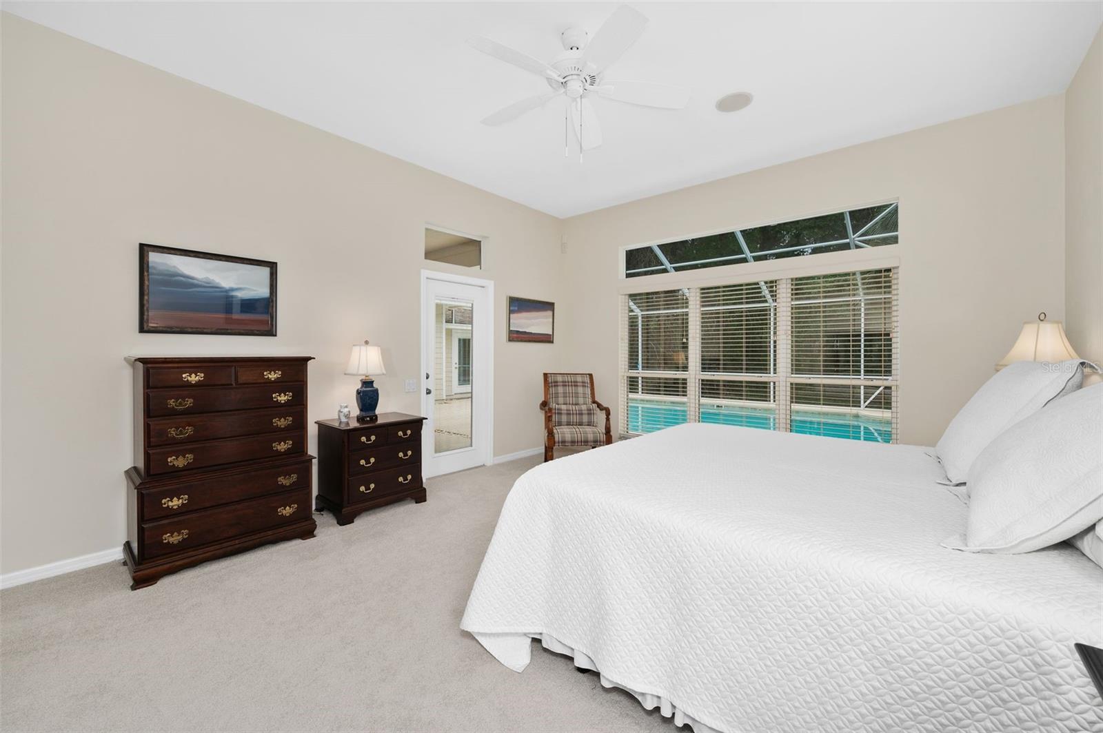 HAILE PLANTATION UNIT 33 PH II - Residential