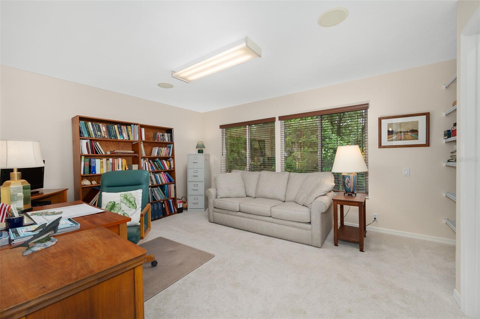 HAILE PLANTATION UNIT 33 PH II - Residential