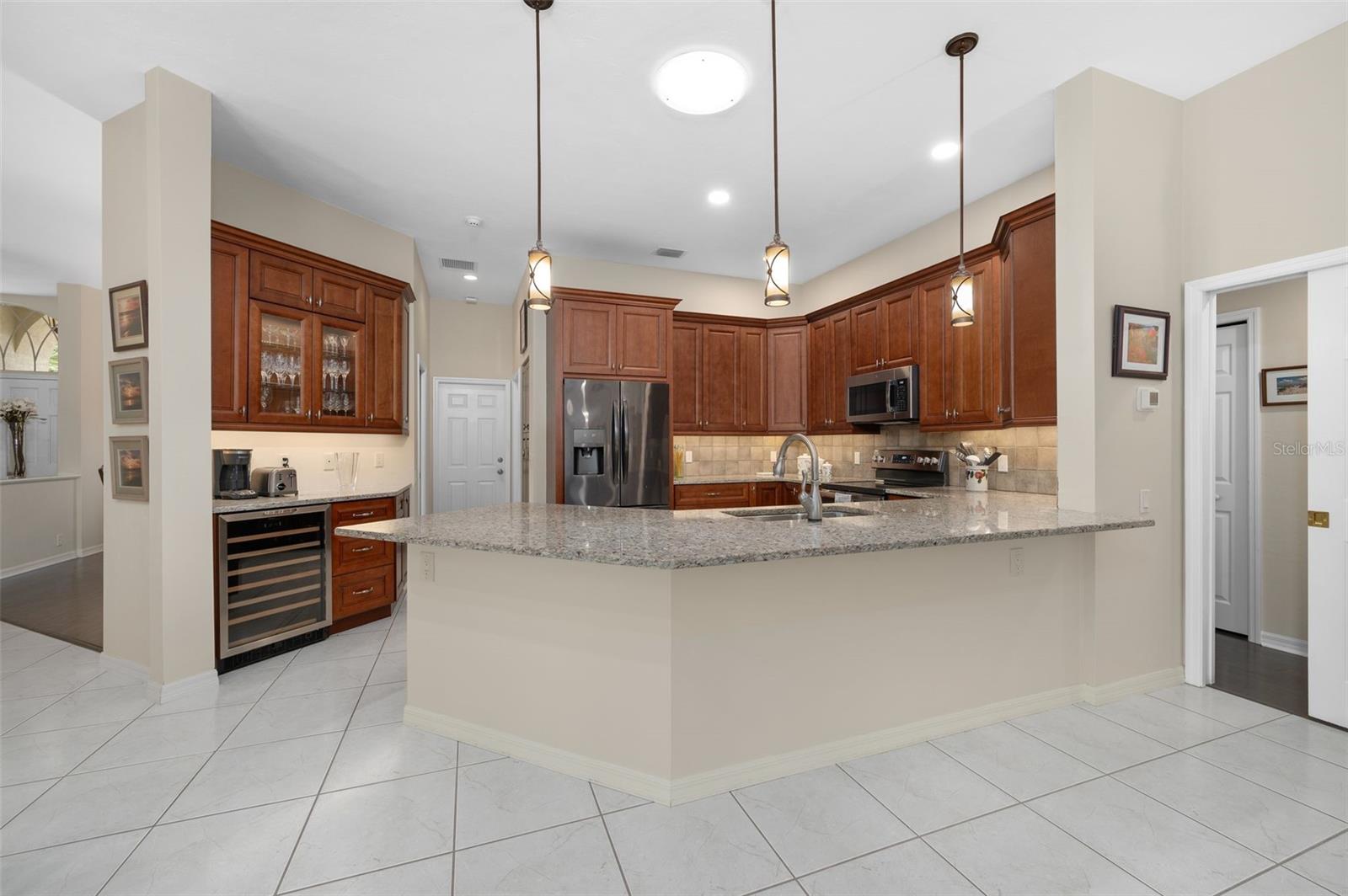 HAILE PLANTATION UNIT 33 PH II - Residential