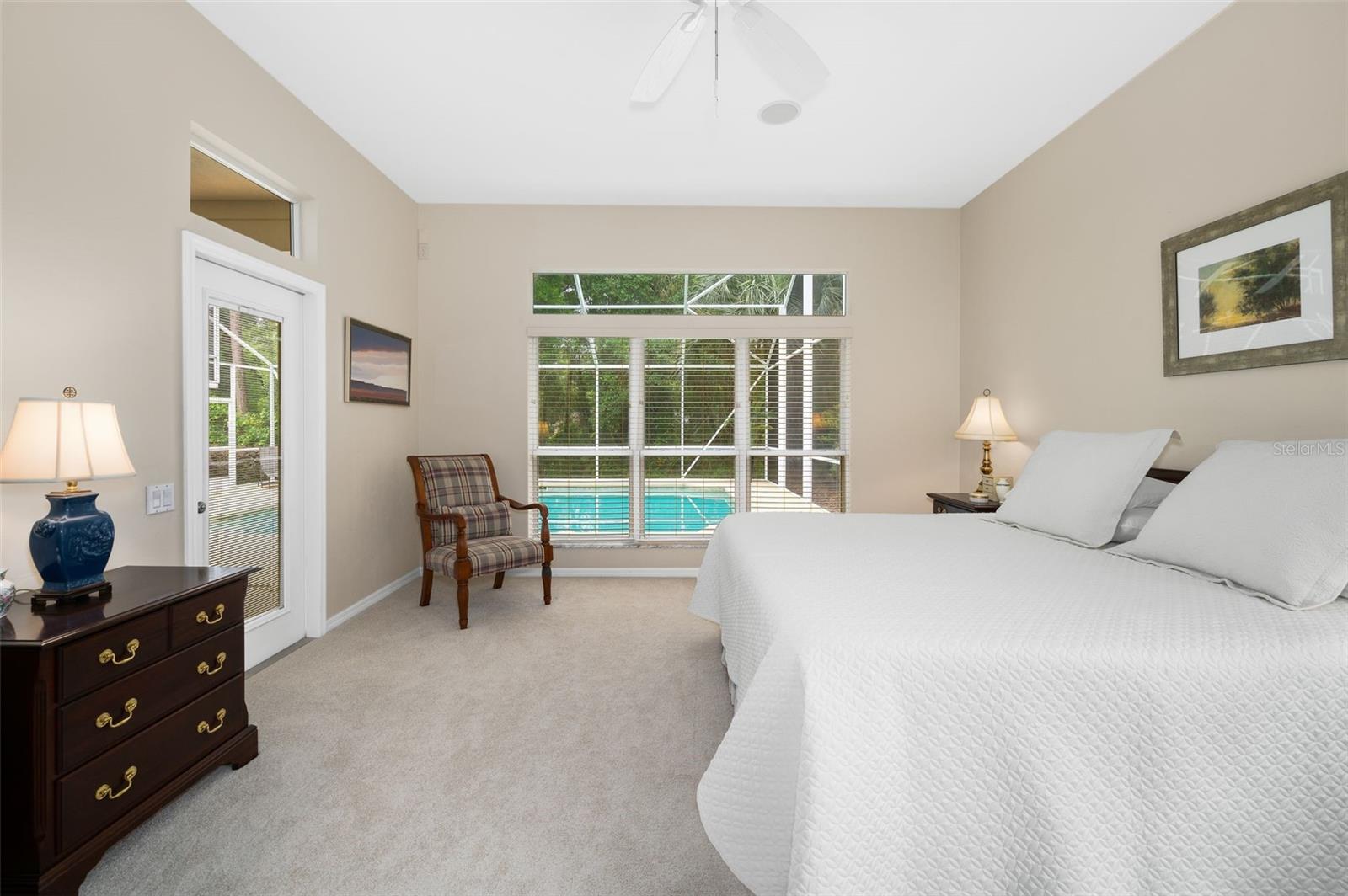 HAILE PLANTATION UNIT 33 PH II - Residential