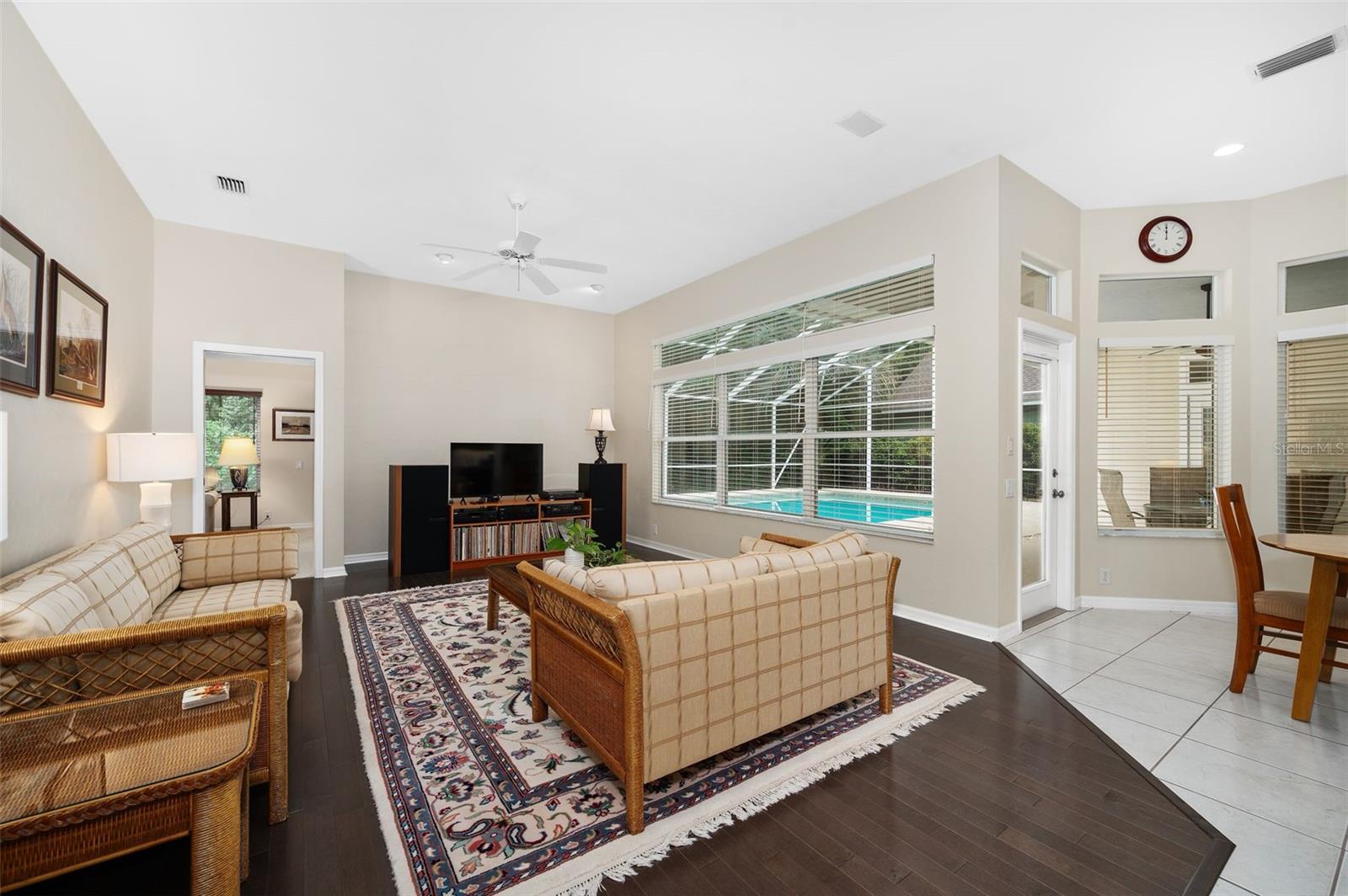 HAILE PLANTATION UNIT 33 PH II - Residential