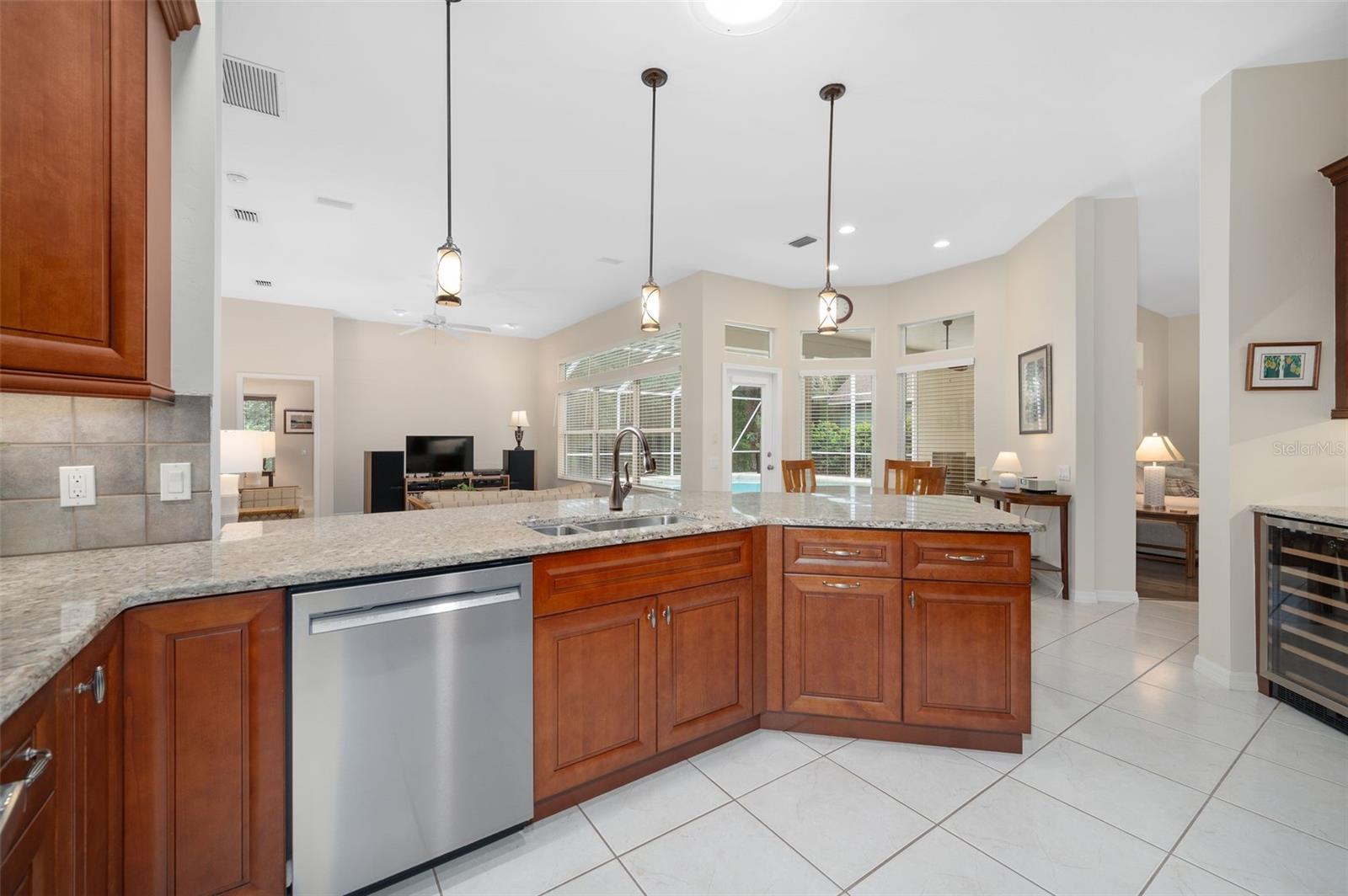 HAILE PLANTATION UNIT 33 PH II - Residential
