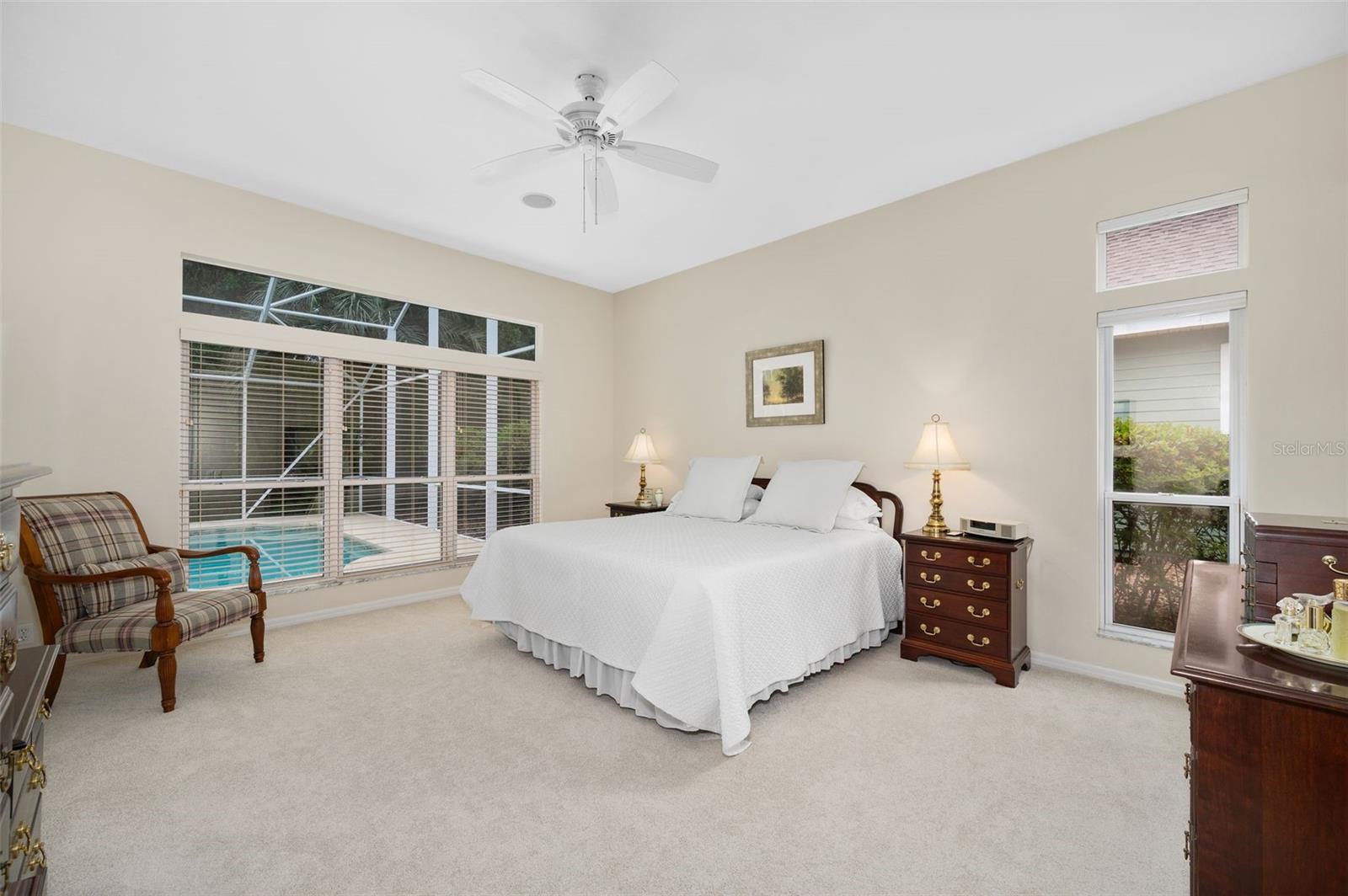 HAILE PLANTATION UNIT 33 PH II - Residential