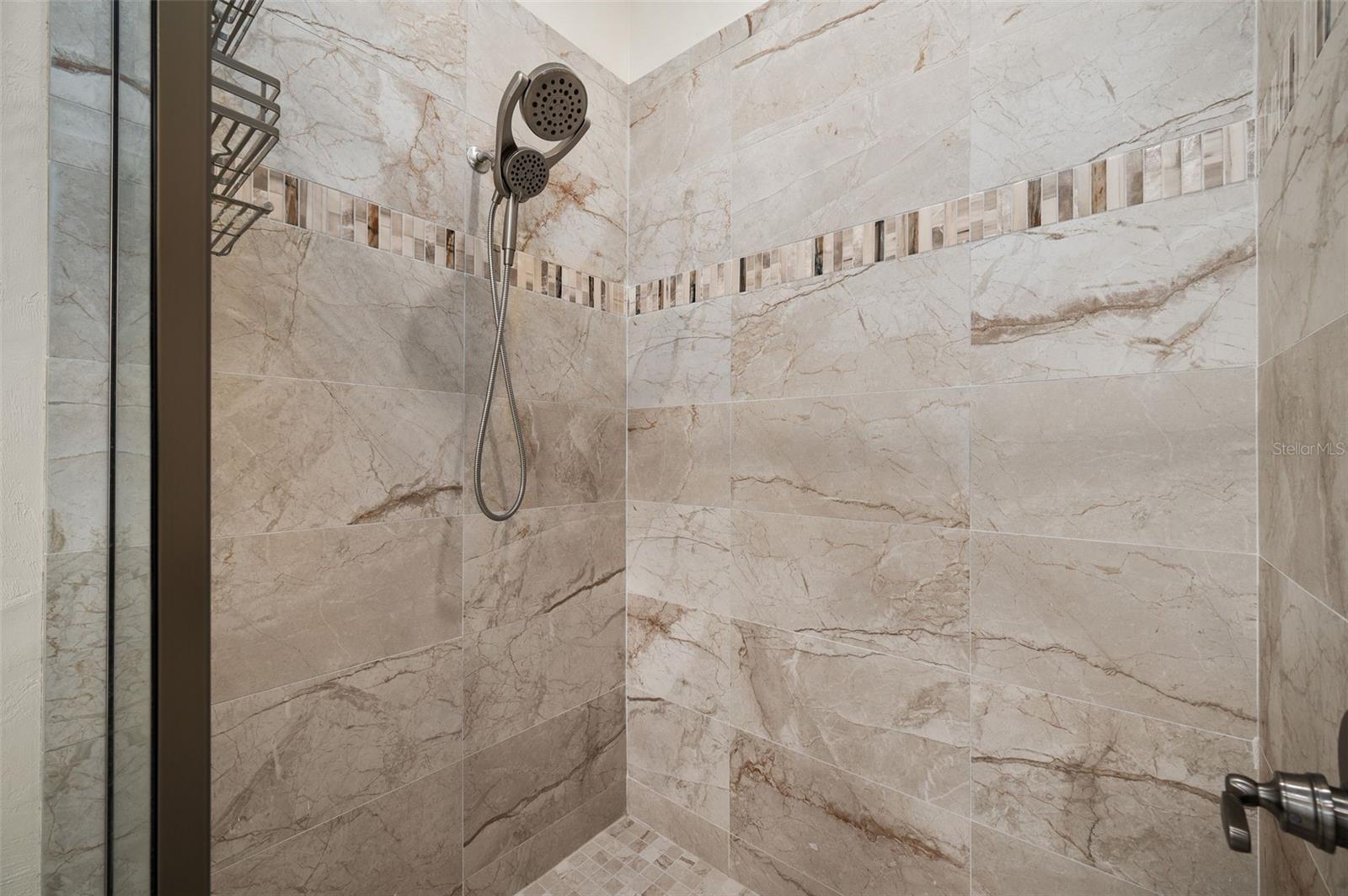 HAILE PLANTATION UNIT 33 PH II - Residential