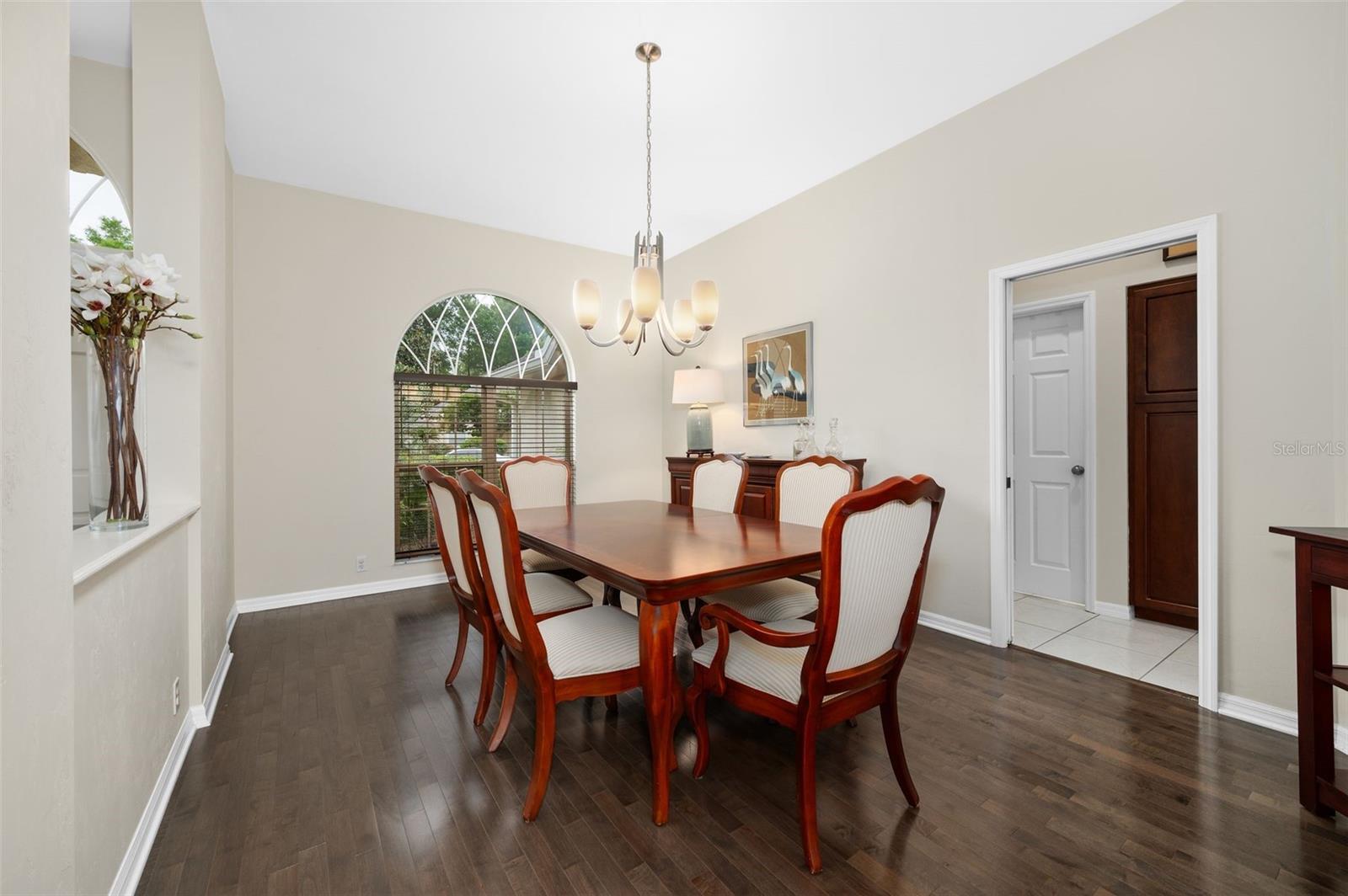 HAILE PLANTATION UNIT 33 PH II - Residential