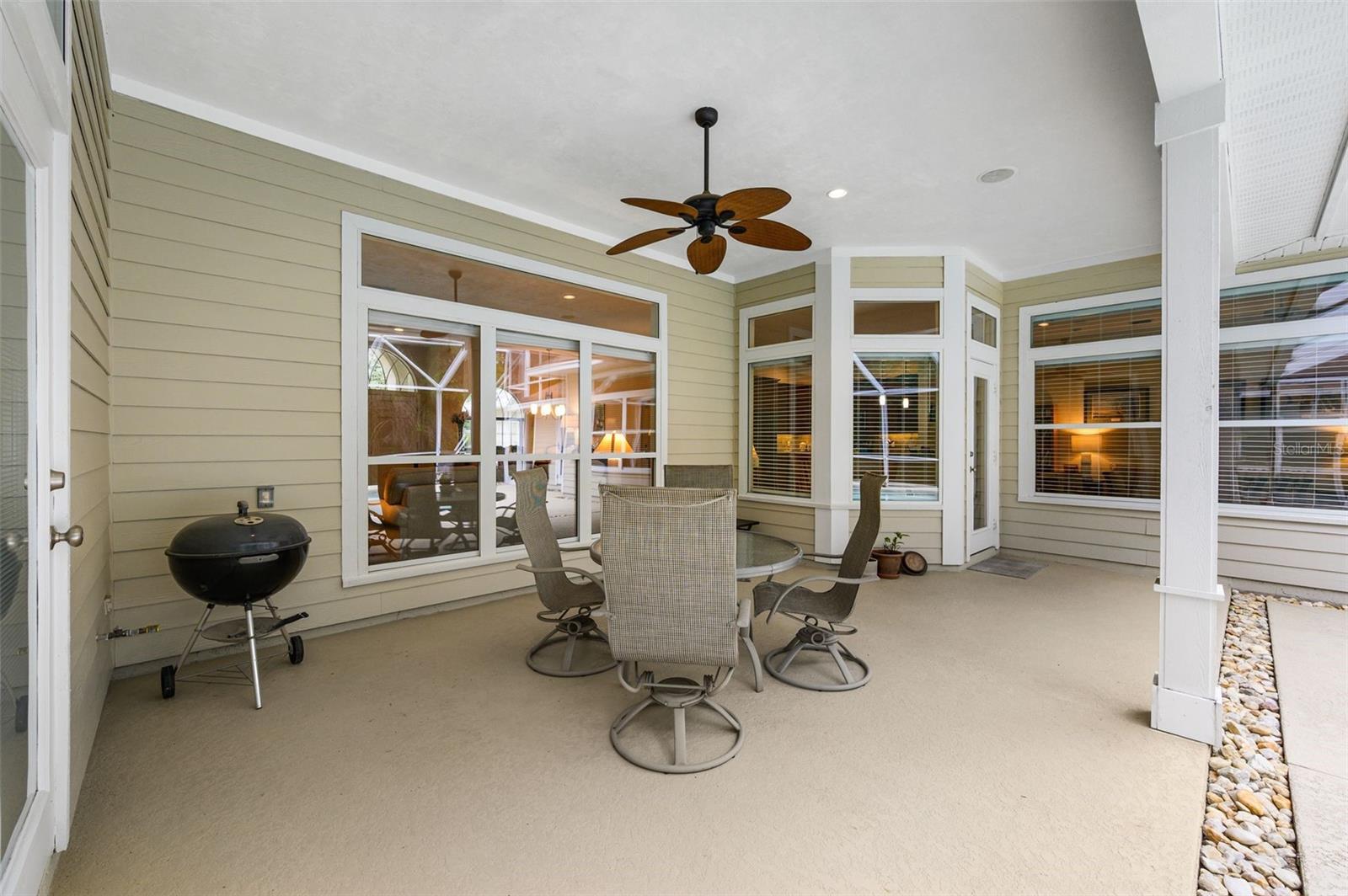 HAILE PLANTATION UNIT 33 PH II - Residential
