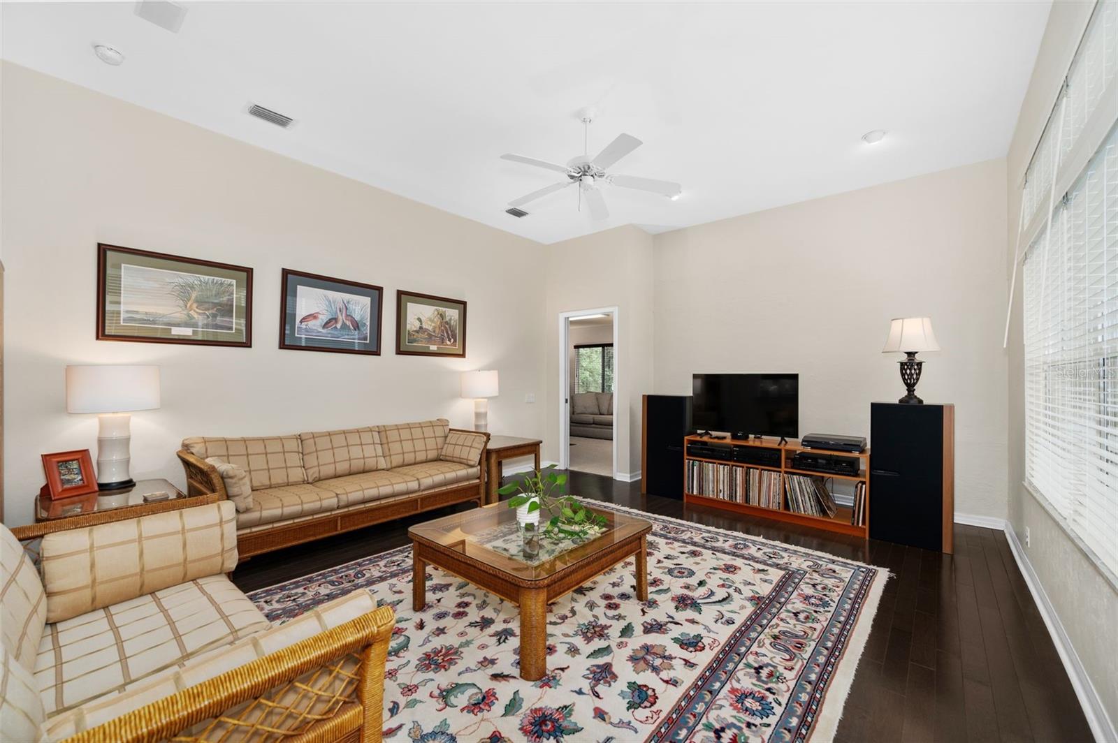 HAILE PLANTATION UNIT 33 PH II - Residential