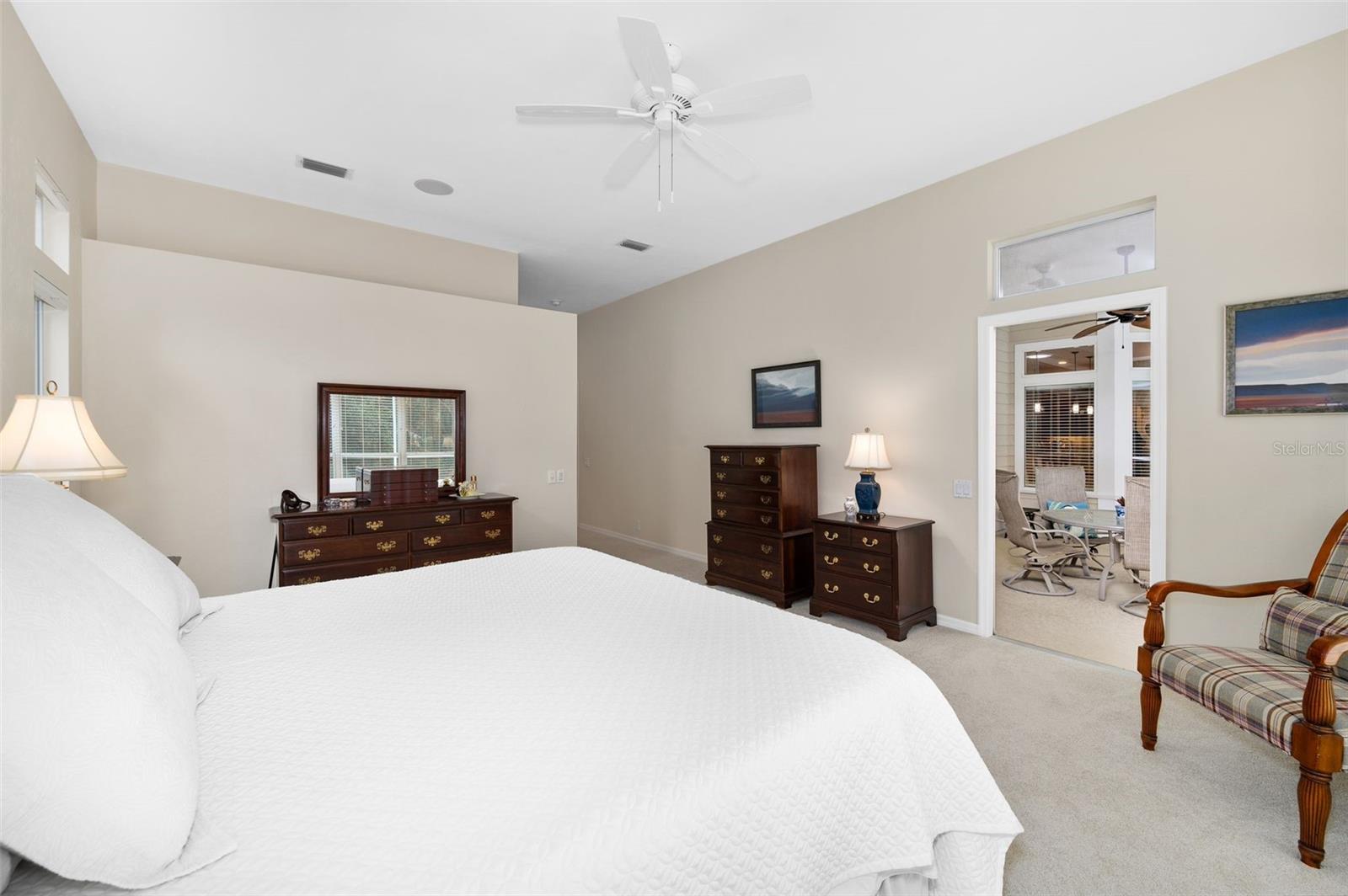 HAILE PLANTATION UNIT 33 PH II - Residential