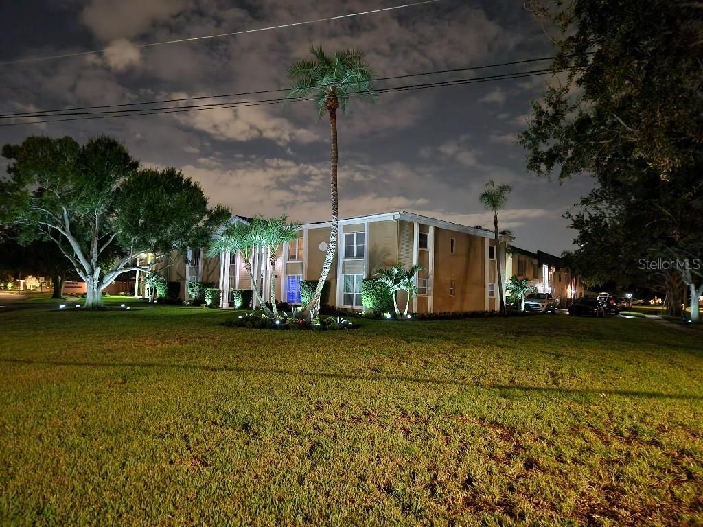 Photo of 1050 Rafael Boulevard NE #2, St Petersburg, FL 33704 (MLS # W7879599)
