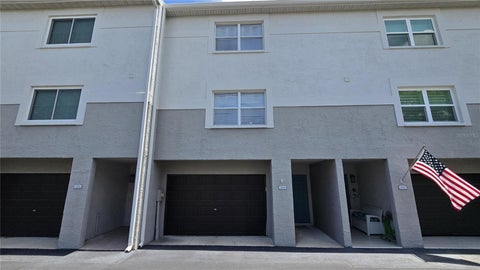 521 Pinellas Bayway S 206, Tierra Verde, FL 33715