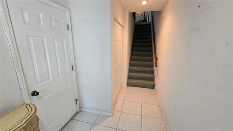 521 Pinellas Bayway S 206, Tierra Verde, FL 33715