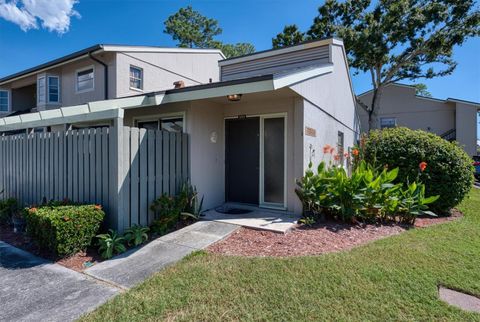 5753 SUMMER SIDE LANE 8A SARASOTA FL 34231