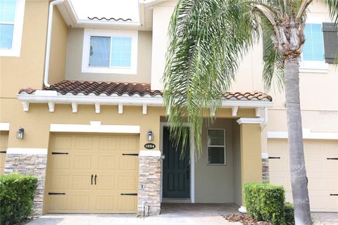 Featured picture for the property U8243165