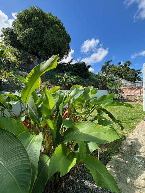 URB. ALTAMIRA - Residential