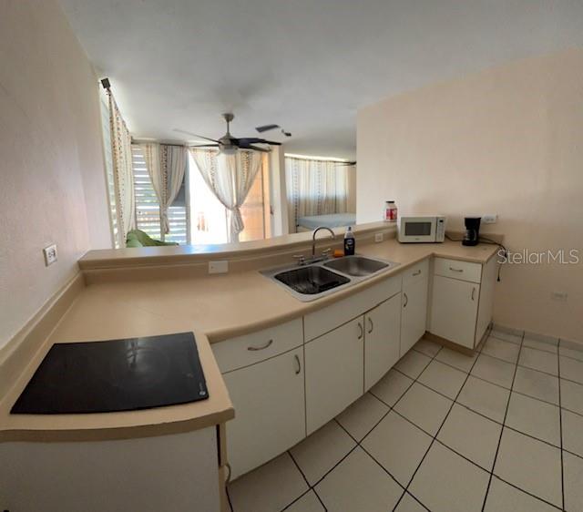 URB. ALTAMIRA - Residential