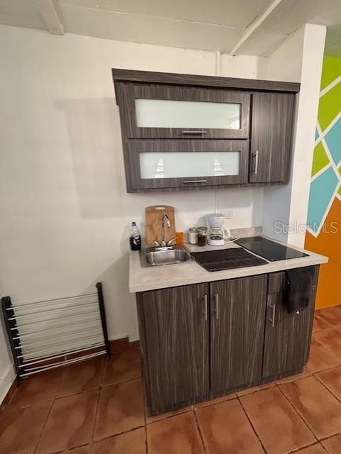 URB. ALTAMIRA - Residential