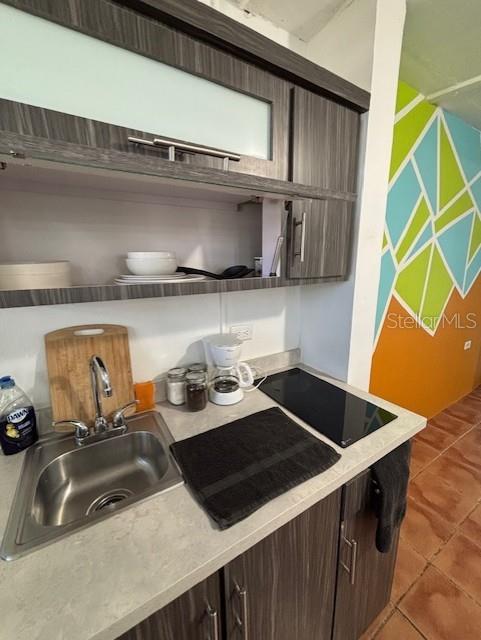 URB. ALTAMIRA - Residential