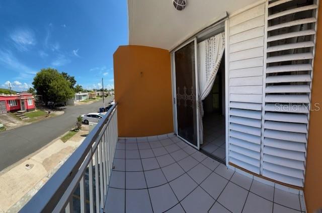 URB. ALTAMIRA - Residential