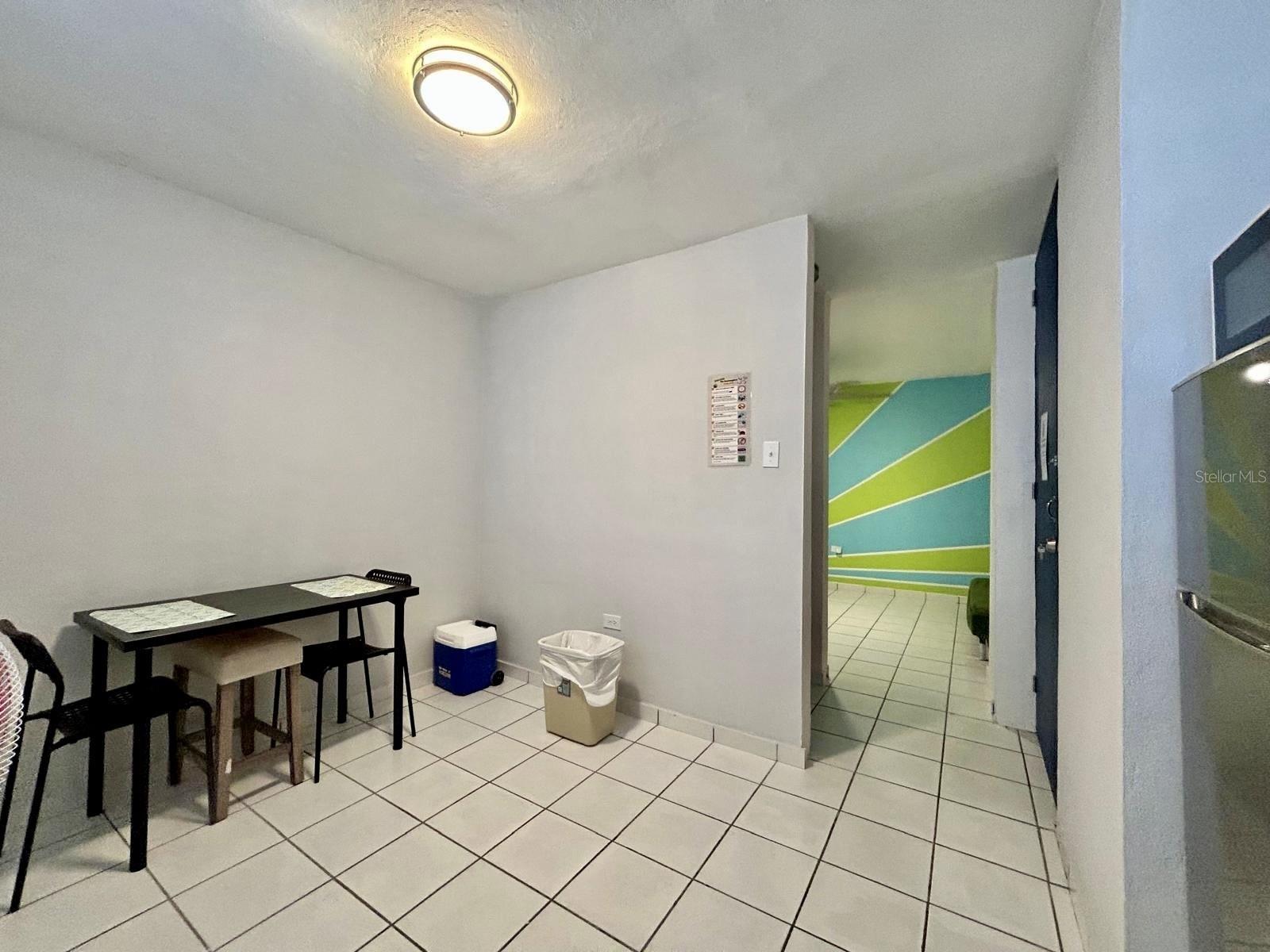 URB. ALTAMIRA - Residential