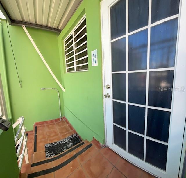 URB. ALTAMIRA - Residential