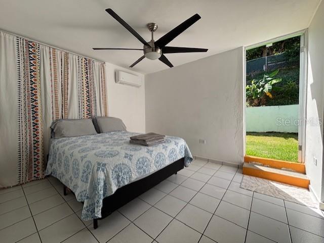 URB. ALTAMIRA - Residential