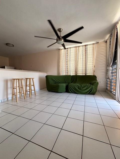 URB. ALTAMIRA - Residential