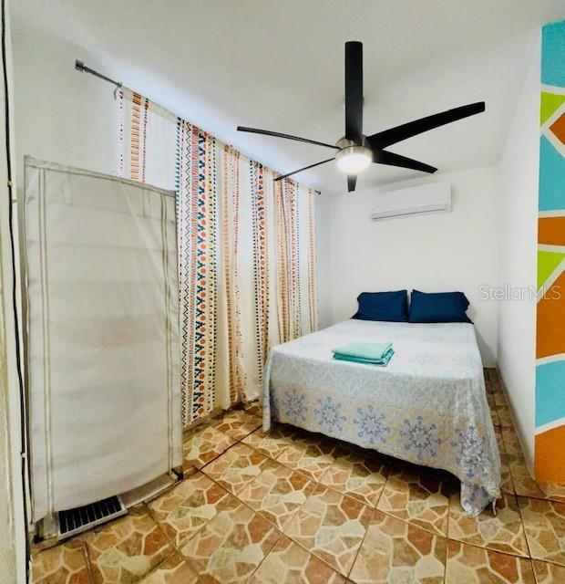 URB. ALTAMIRA - Residential