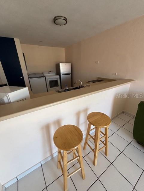 URB. ALTAMIRA - Residential